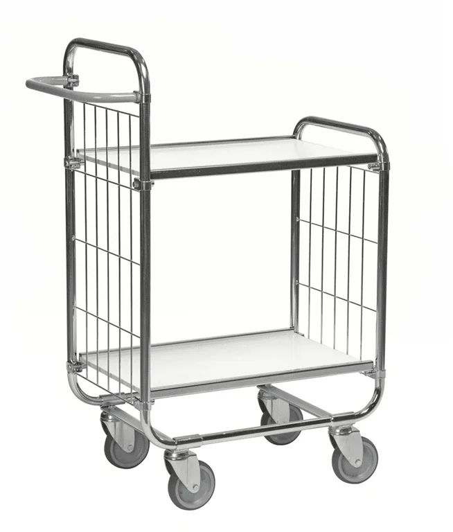 magasin10202606241417262318006