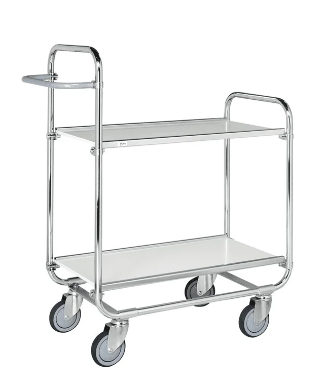 magasin10202606241417292318016