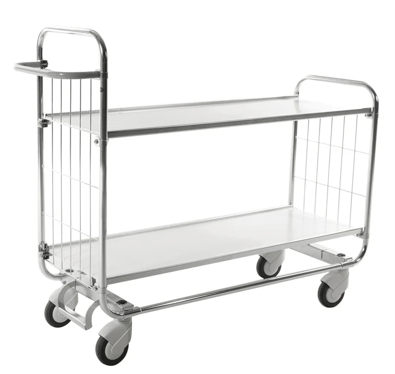 magasin10202606241417312318032
