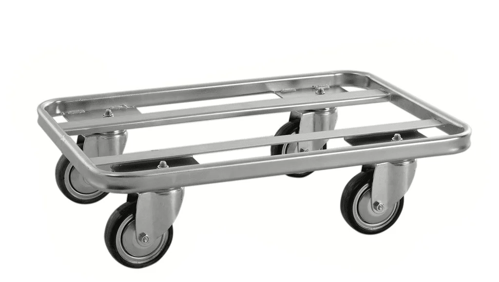 magasin10202606241417462318108