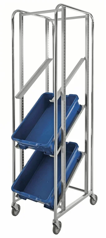 magasin10202606241417532318143