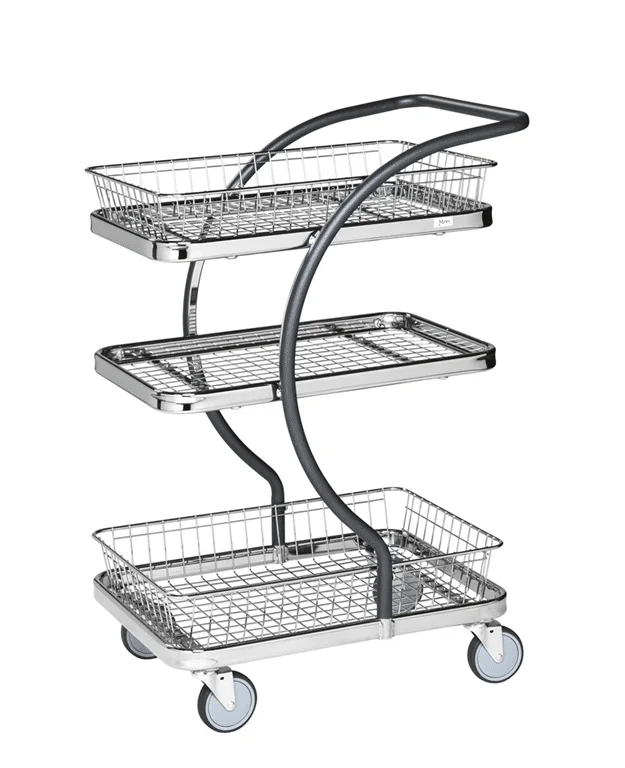 magasin10202606241418022318189