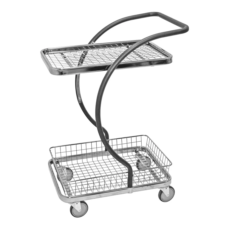 magasin10202606241418042318199
