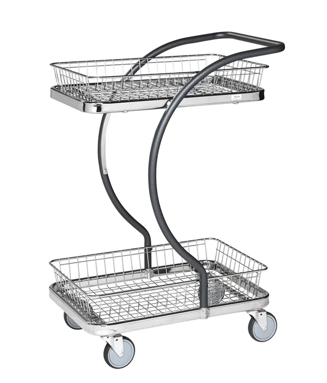 magasin10202606241418042318200