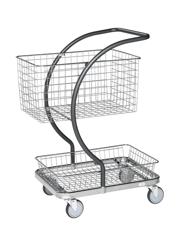 magasin10202606241418062318213