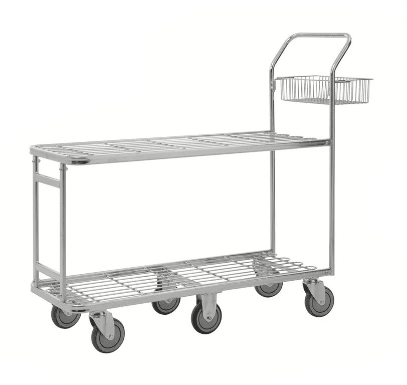 magasin10202606241418072318221