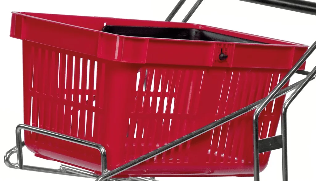 magasin10202606241418092318228