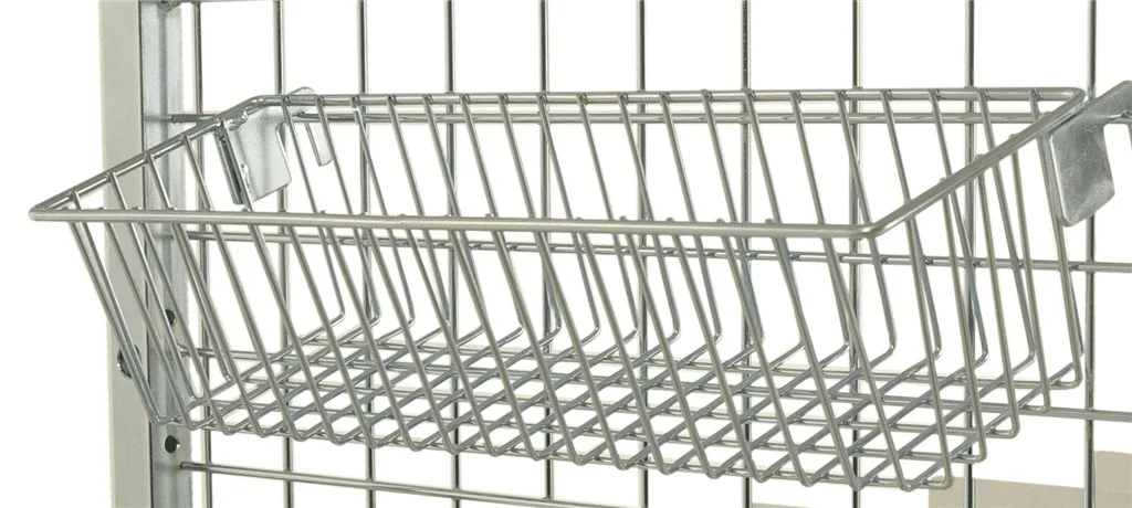 magasin10202606241418092318230