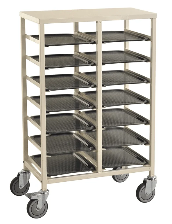 magasin10202606241418162318264