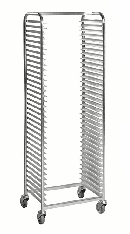 magasin10202606241418172318275