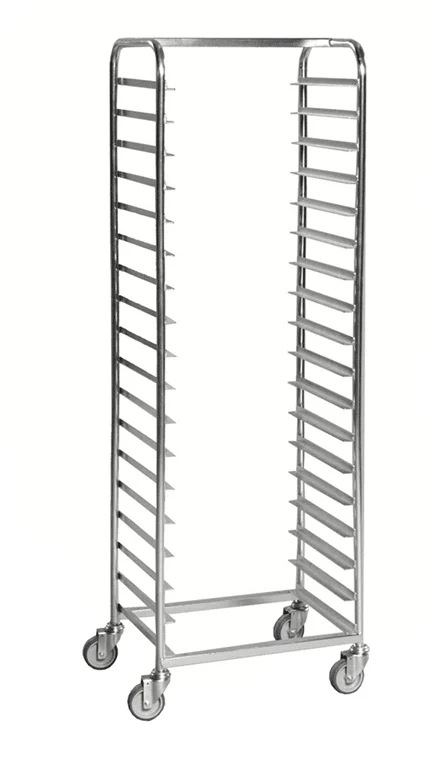 magasin10202606241418172318279