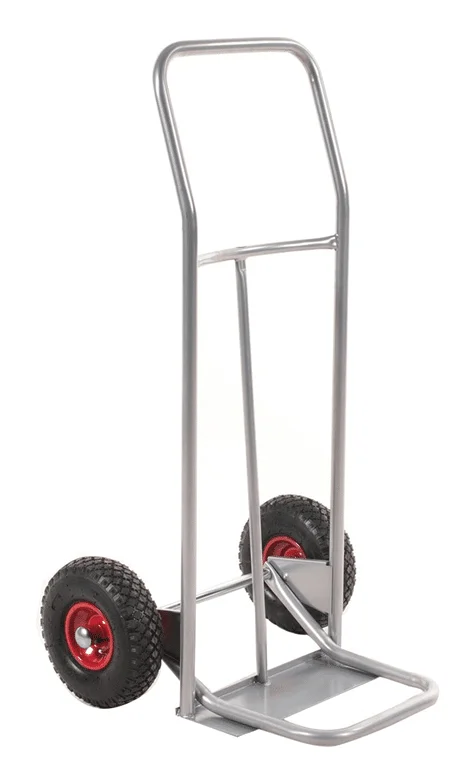 magasin10202606241418242318318