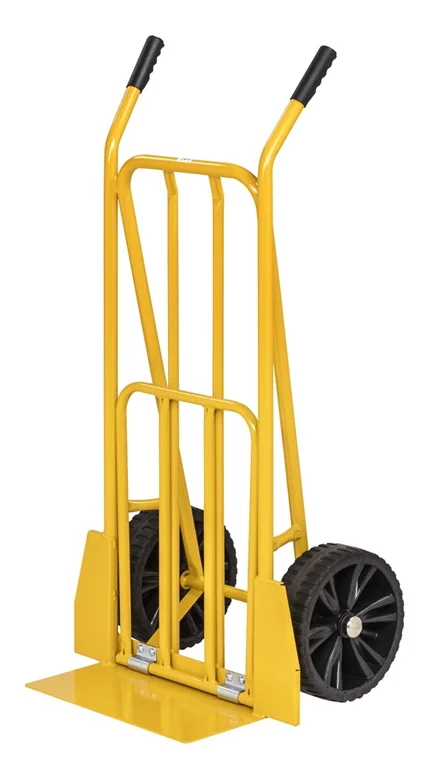 magasin10202606241418302318341