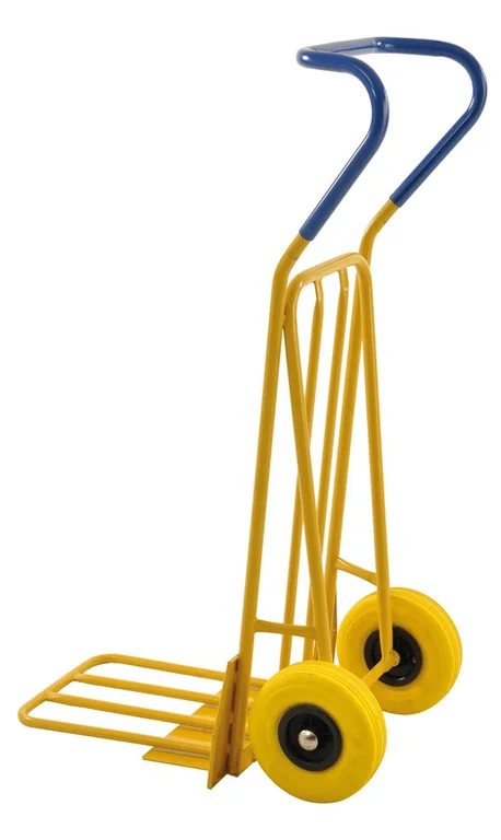 magasin10202606241418302318342