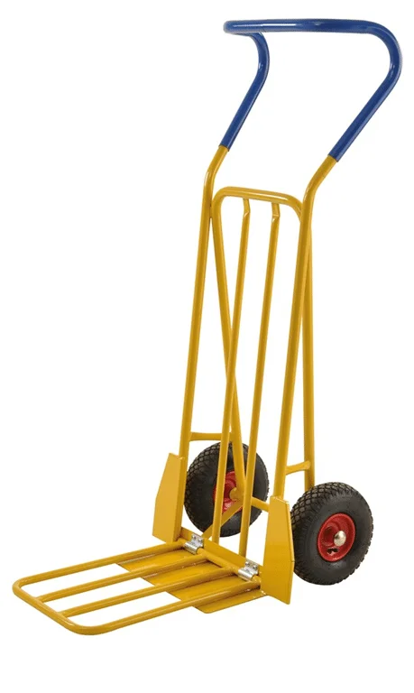 magasin10202606241418322318349
