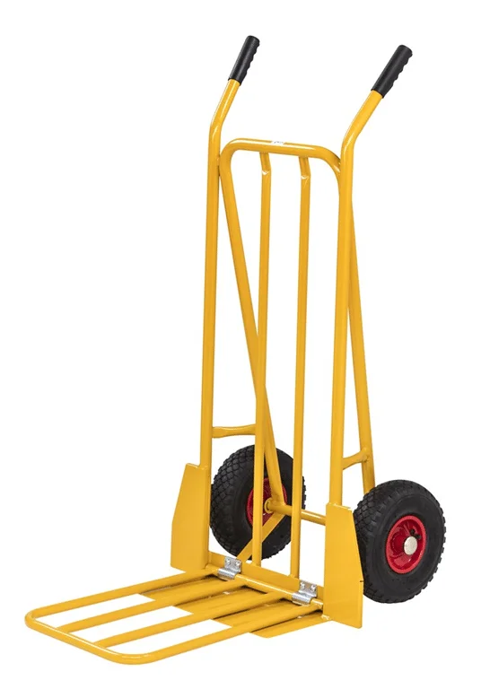 magasin10202606241418342318359