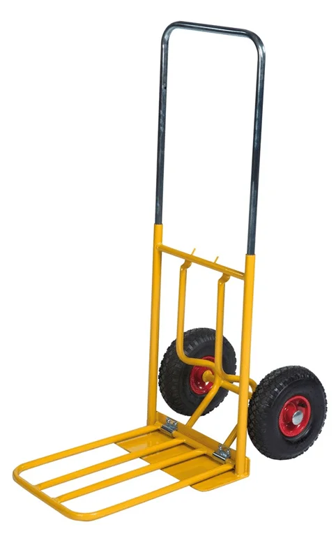 magasin10202606241418342318360