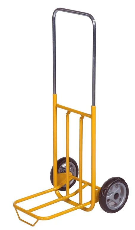 magasin10202606241418362318367