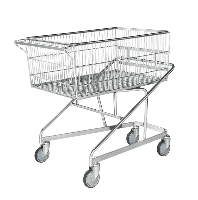 magasin10202606241419102318512