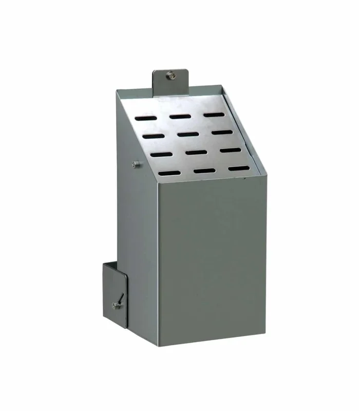 magasin10202606241419142318520