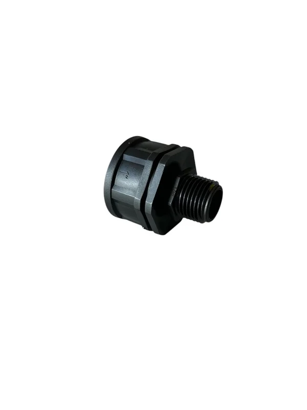 magasin10202606241419572318727