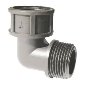 magasin10202606241420052318755