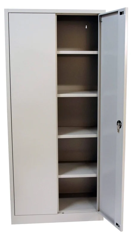 magasin10202606241420252318825