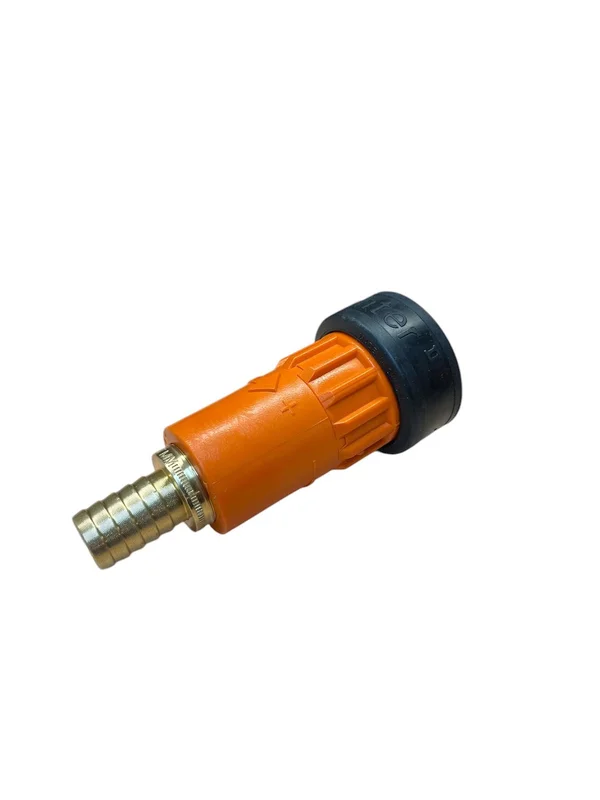 magasin10202606241420572318942