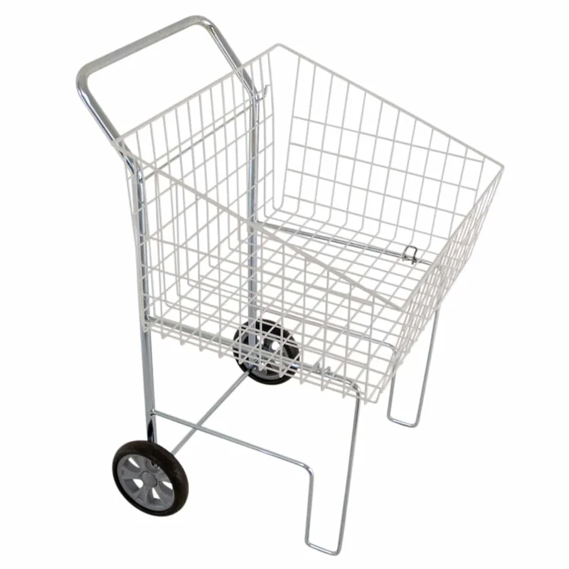 magasin10202606241421502319136