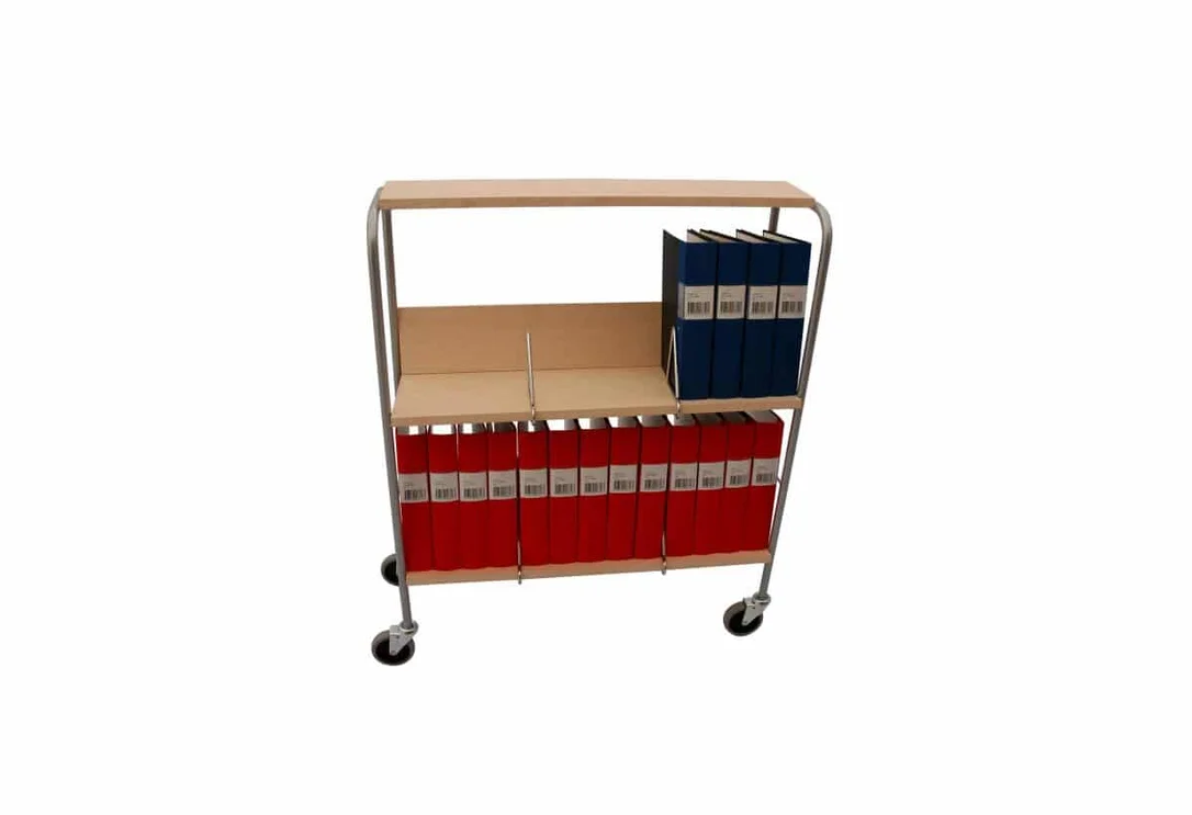 magasin10202606241424322319653