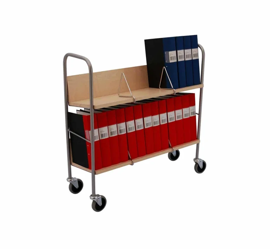 magasin10202606241424582319792