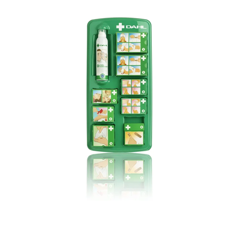 magasin10202606241425052319827