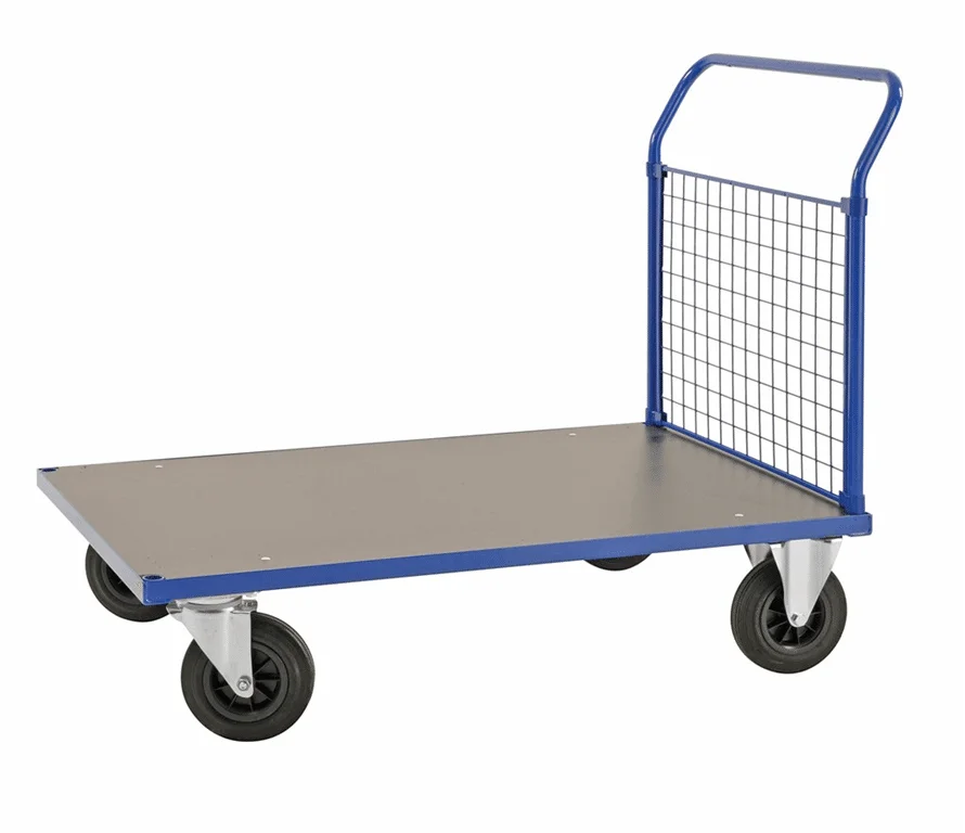 magasin10202606241425292319936