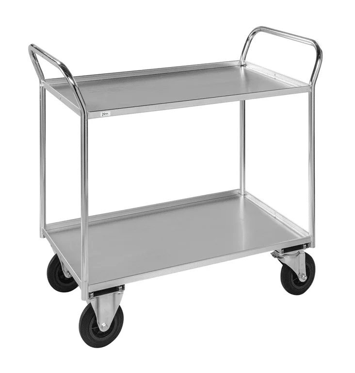 magasin10202606241426062320138