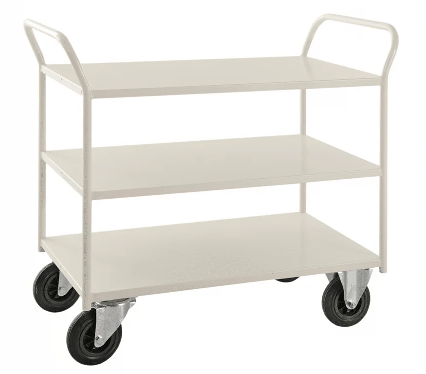 magasin10202606241426072320150