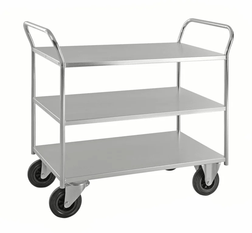 magasin10202606241426082320154
