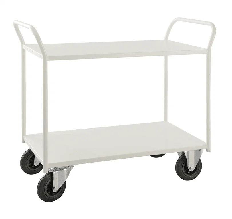magasin10202606241426102320164