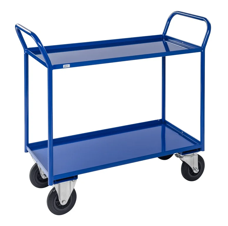 magasin10202606241426182320197