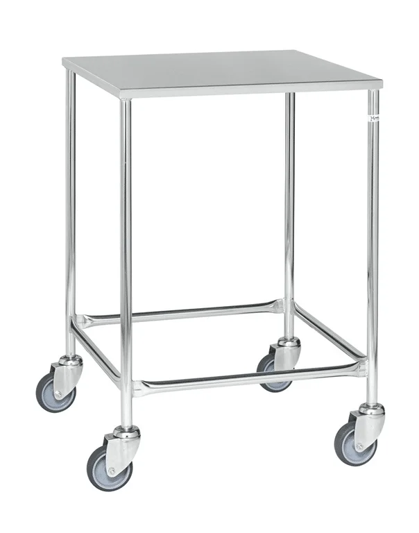 magasin10202606241426202320203