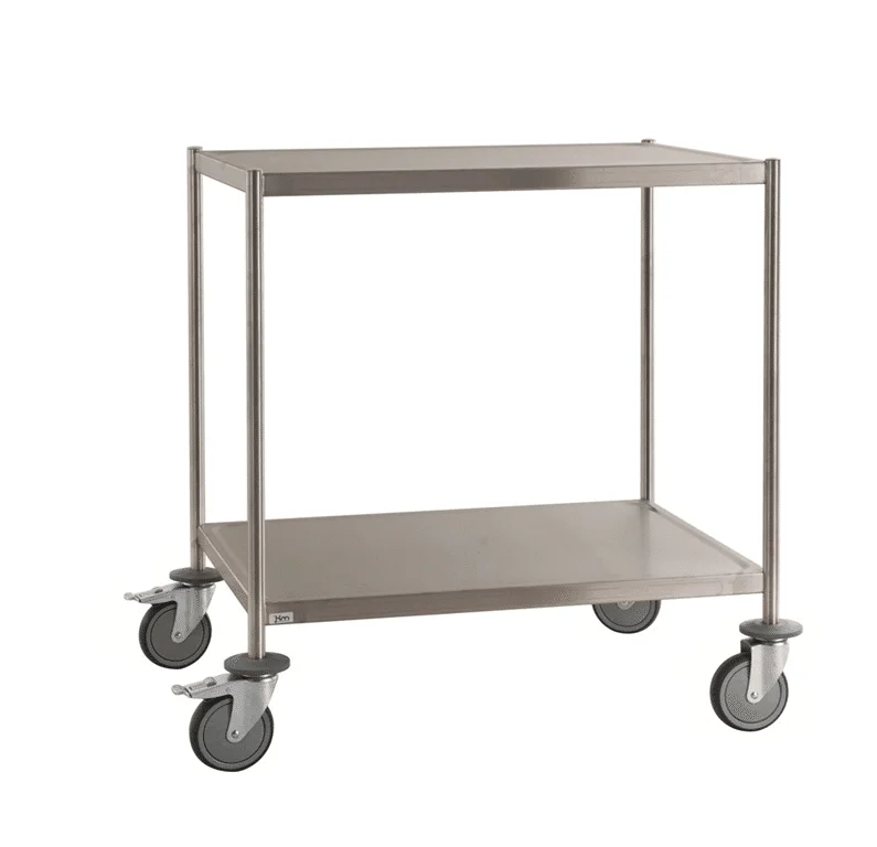 magasin10202606241426212320212