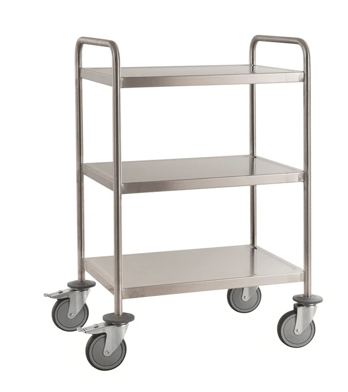magasin10202606241426252320225