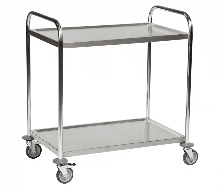 magasin10202606241426272320231