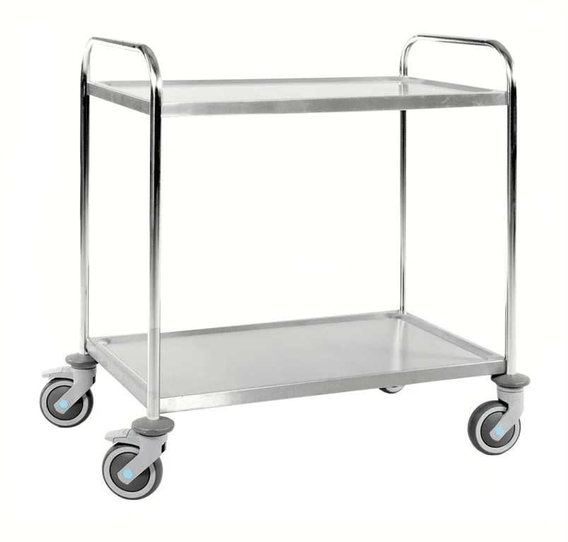 magasin10202606241426282320240