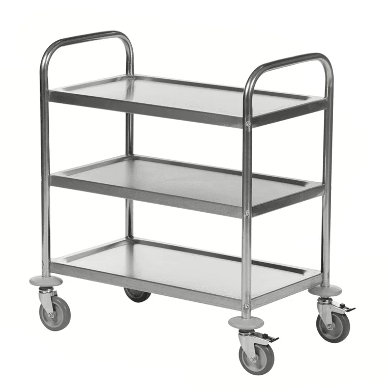 magasin10202606241426312320247
