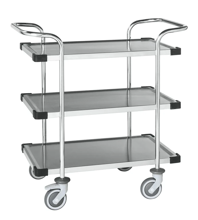 magasin10202606241426322320252