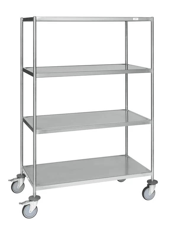 magasin10202606241426332320255