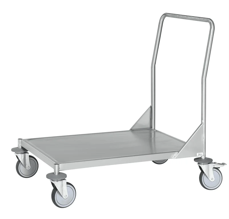 magasin10202606241426352320263