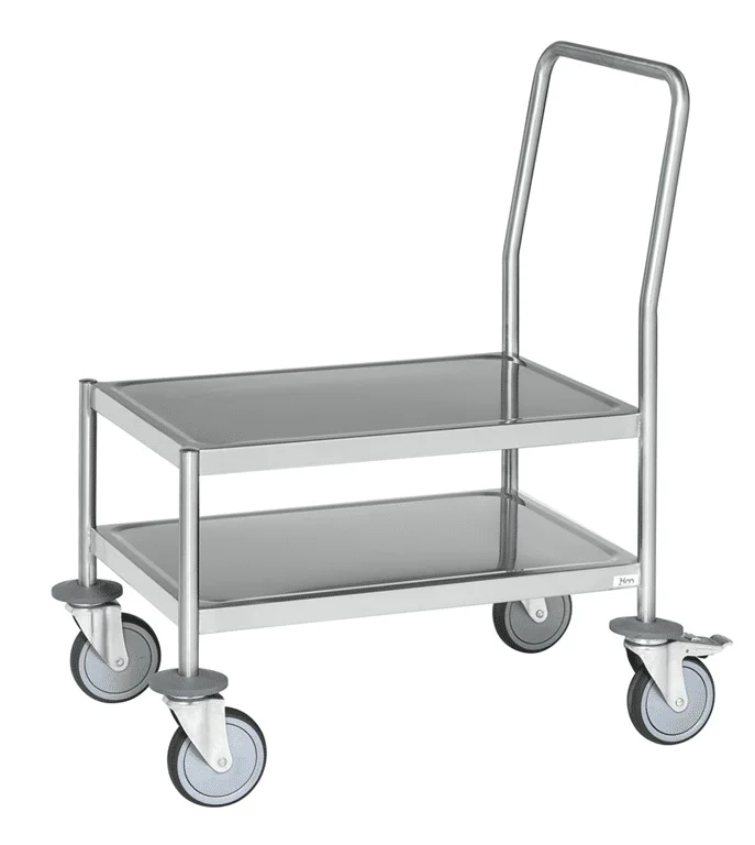 magasin10202606241426362320267