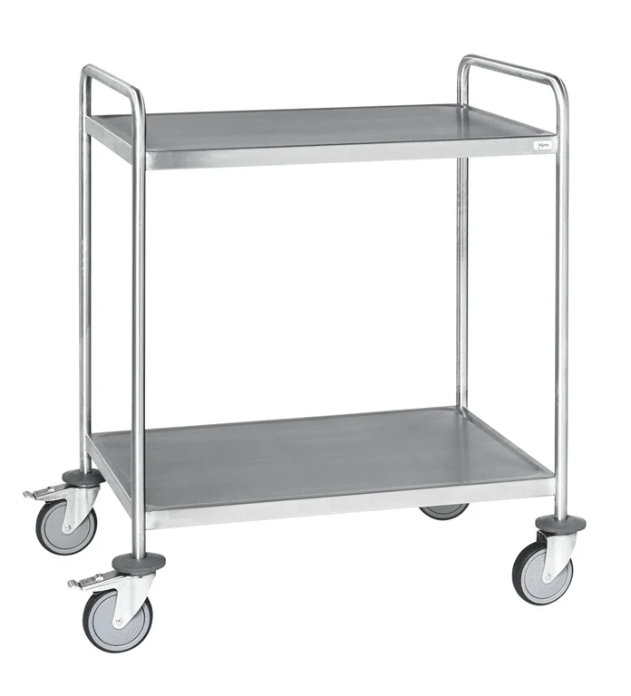 magasin10202606241426372320273