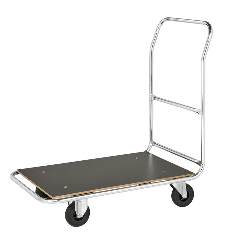 magasin10202606241426392320281